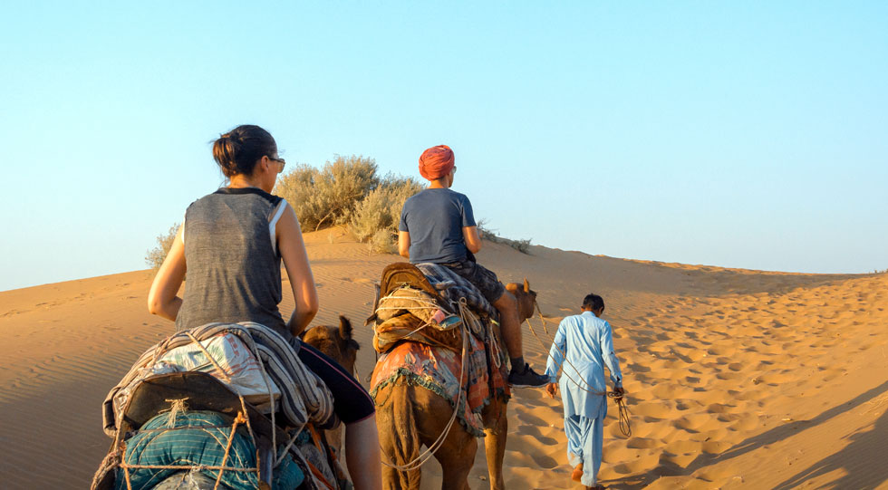 jaisalmer-img