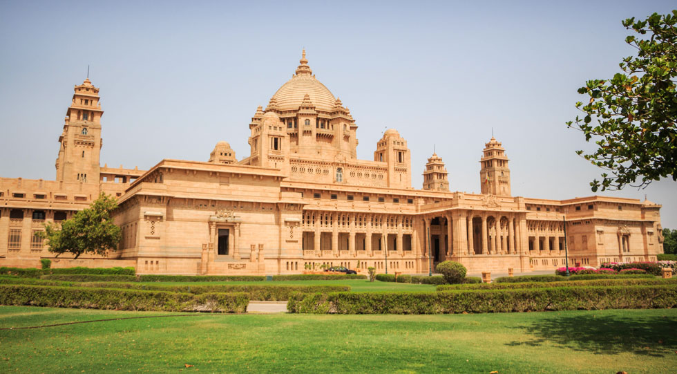 jodhpur-umaid-bhawan-palace-img