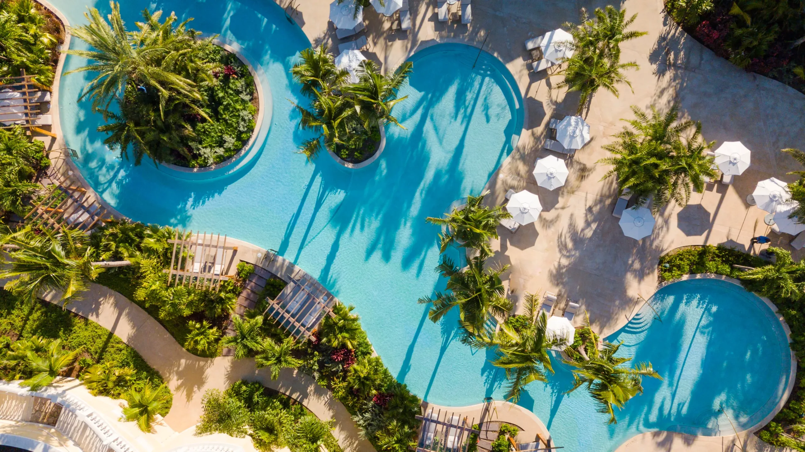 lagoon-pool-3-birds-eye-view2_WIDE-LARGE-16-9