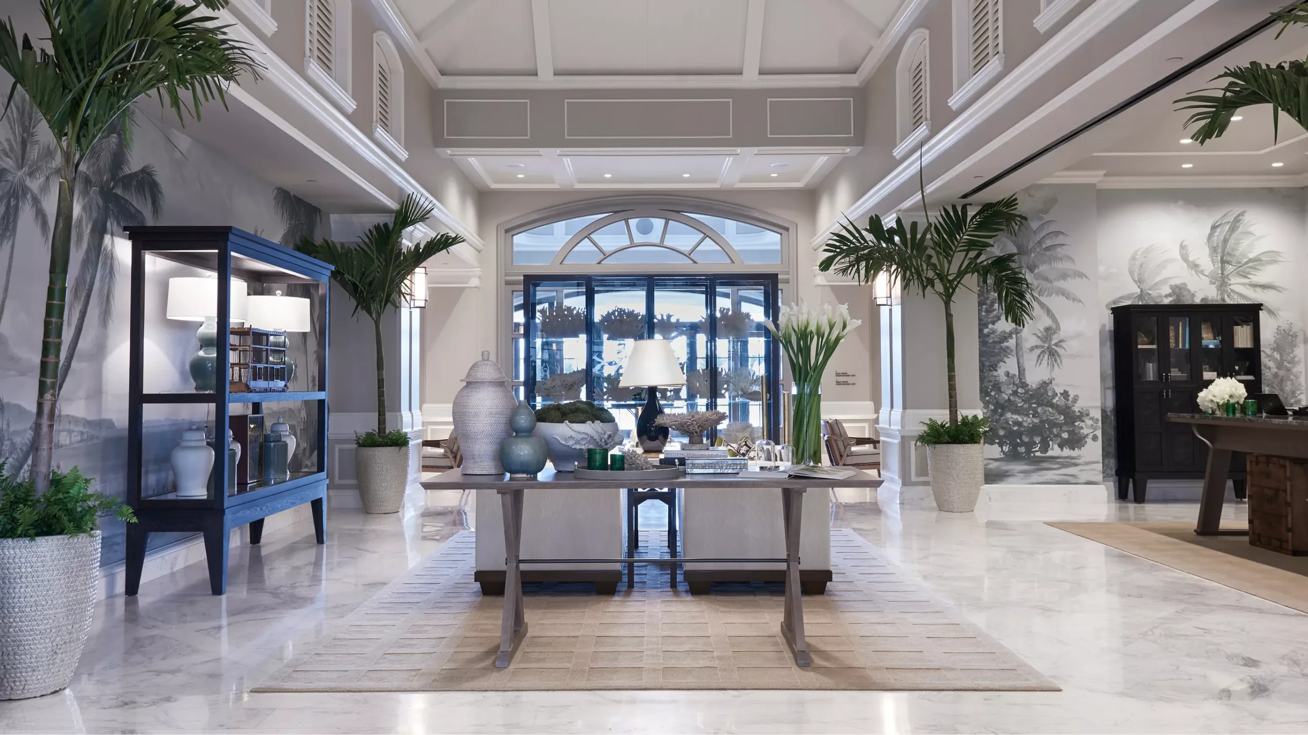 living-room-1_WIDE-LARGE-16-9