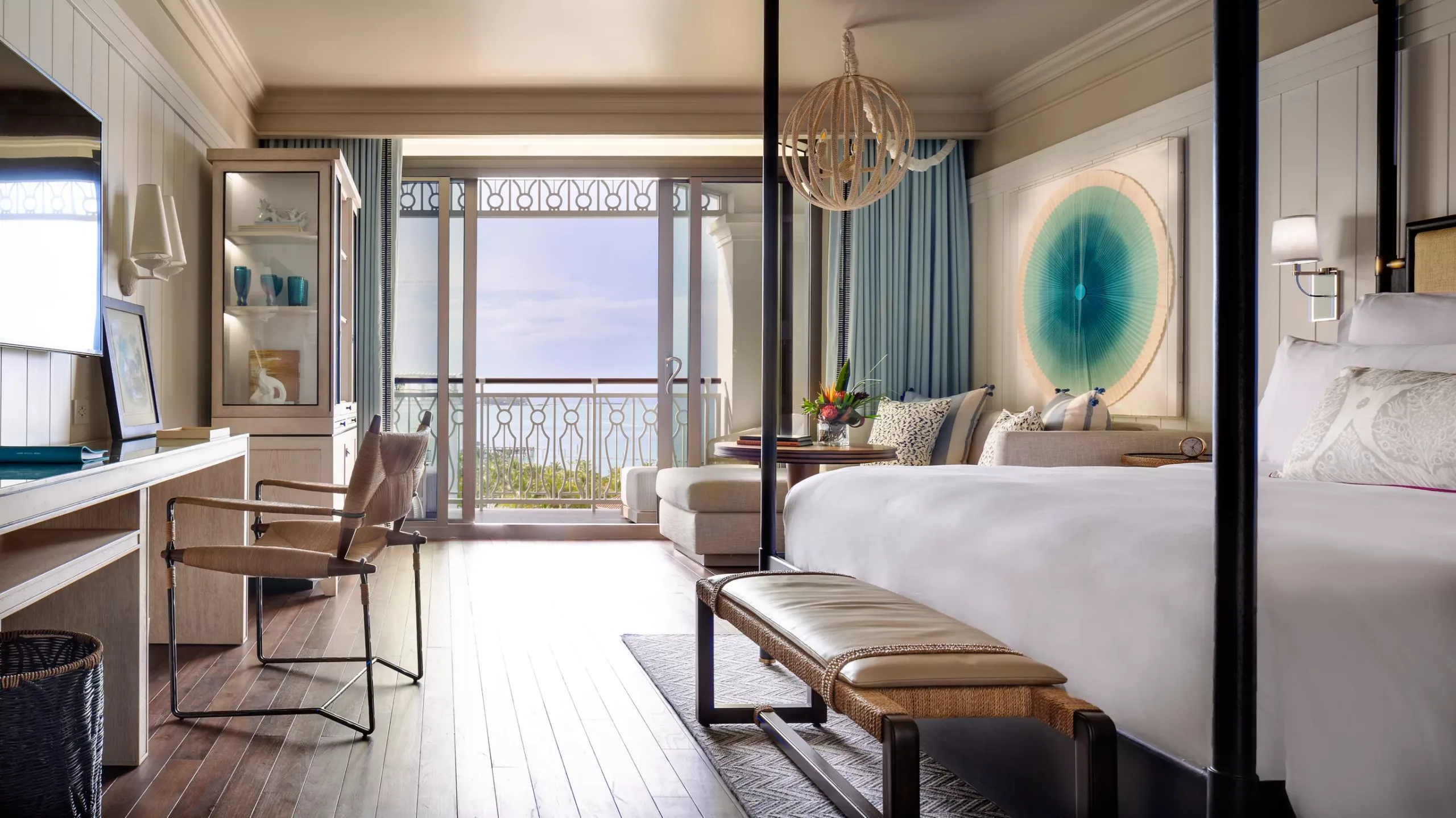 ocean-view-king-room1_WIDE-LARGE-16-9