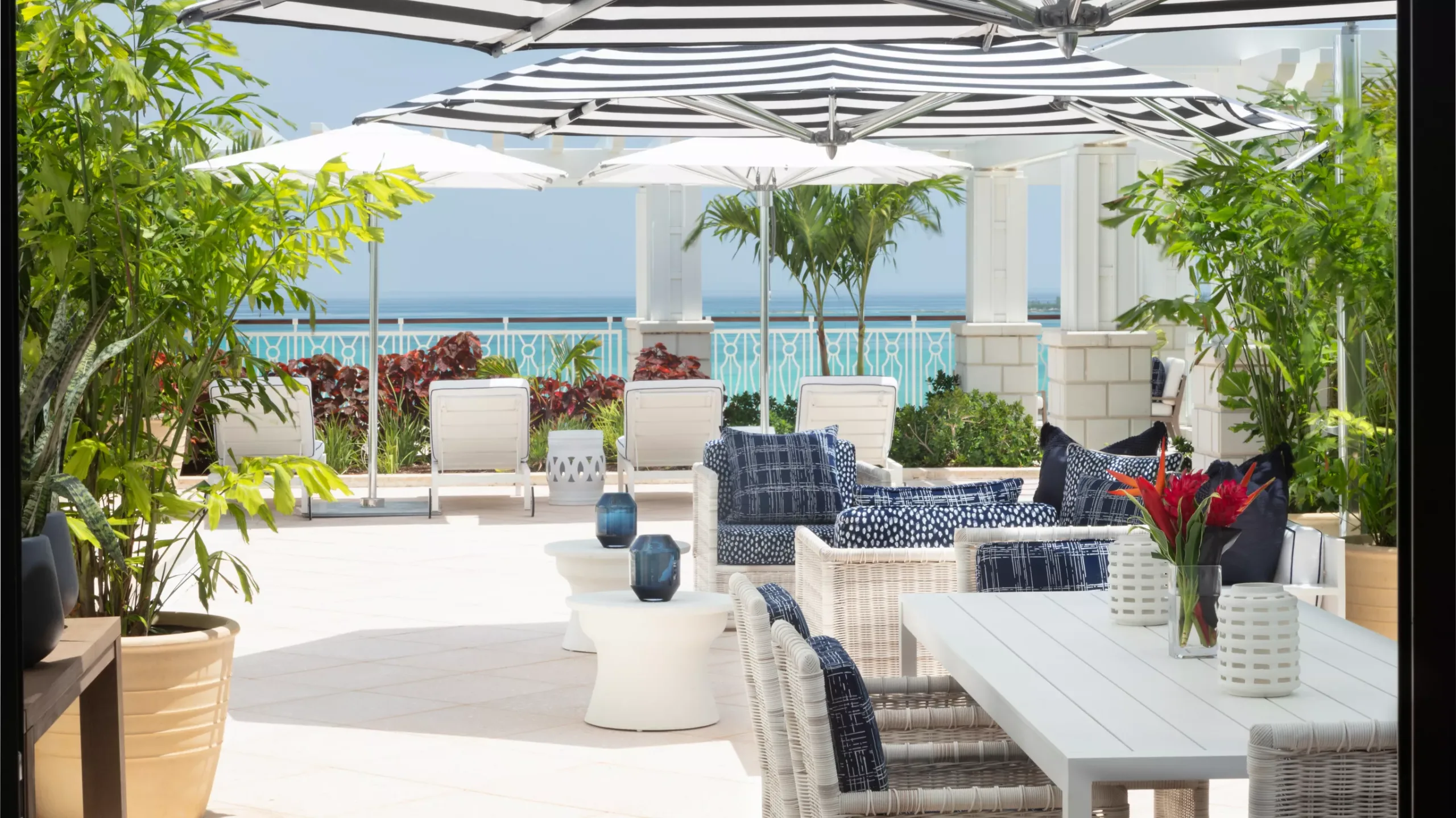 penthouse-terrace-1_WIDE-LARGE-16-9