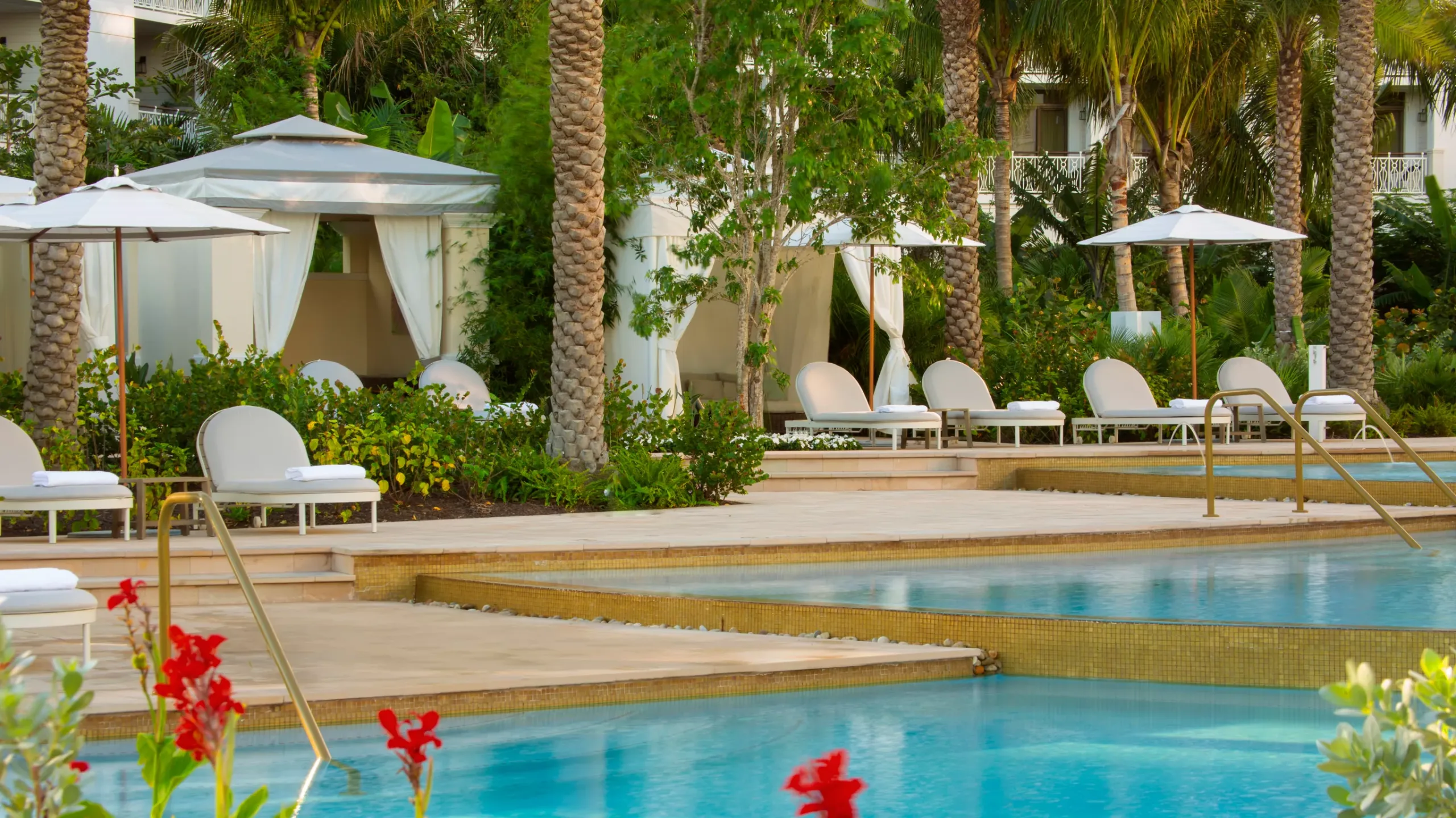 quiet-pool-cabanas_WIDE-LARGE-16-9