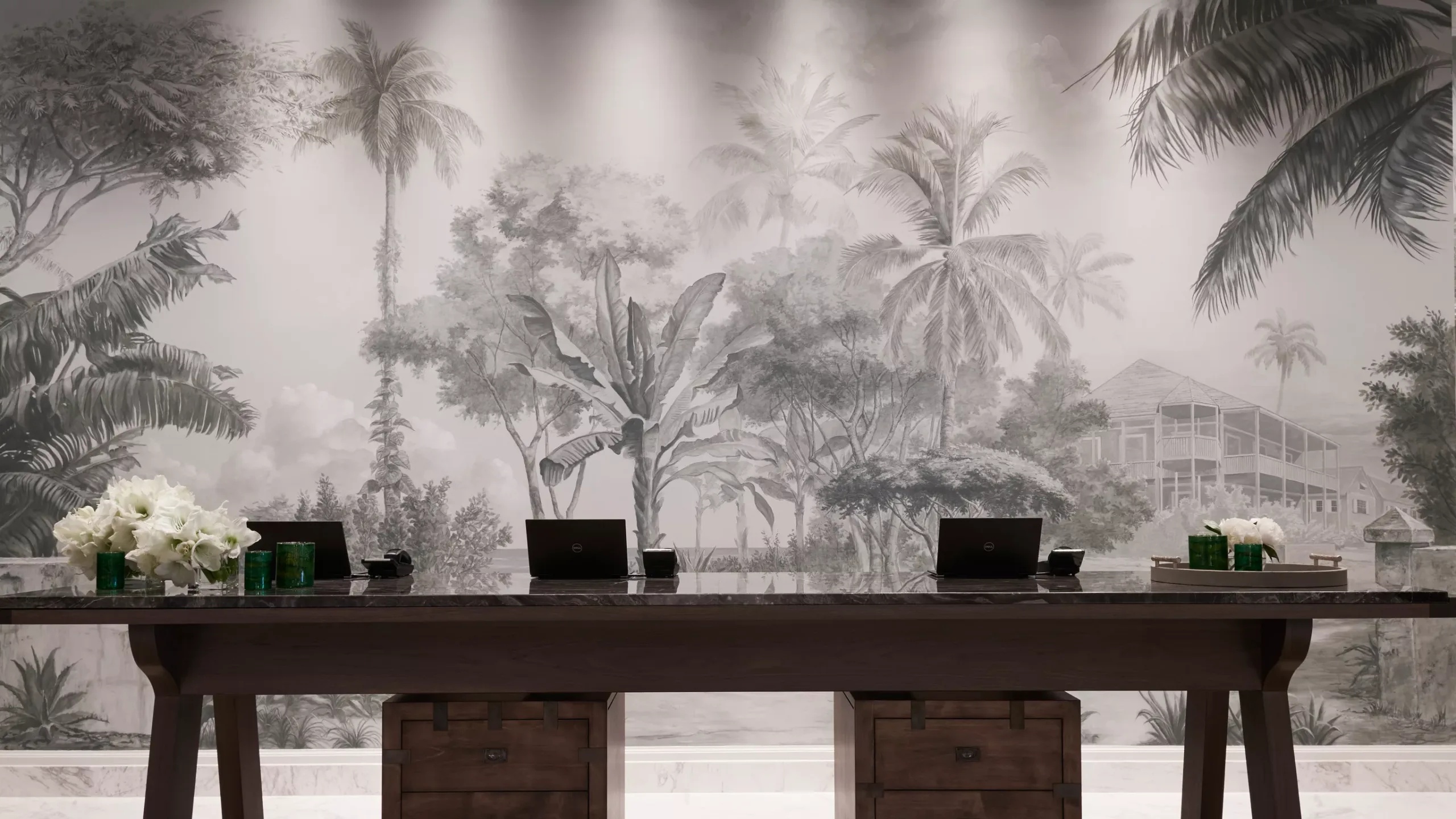 reception-and-mural_WIDE-LARGE-16-9