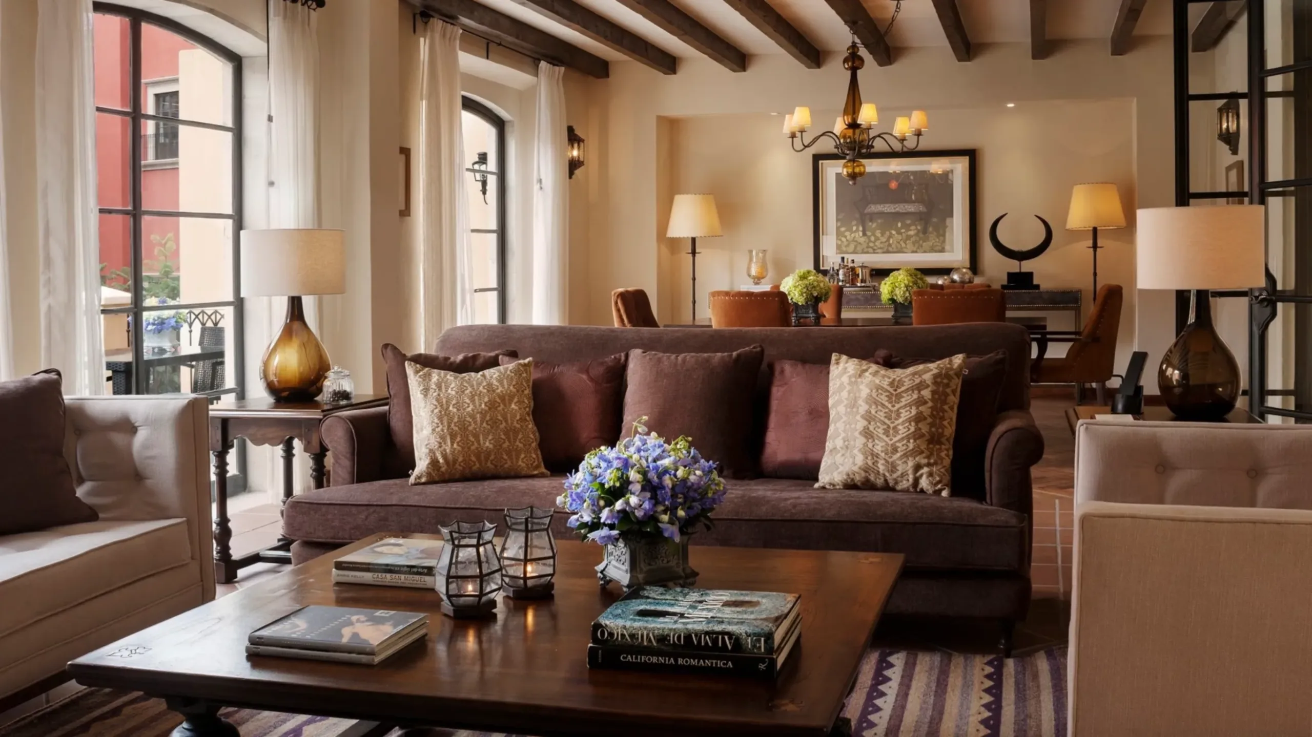 residencia-7-wdp_WIDE-LARGE-16-9