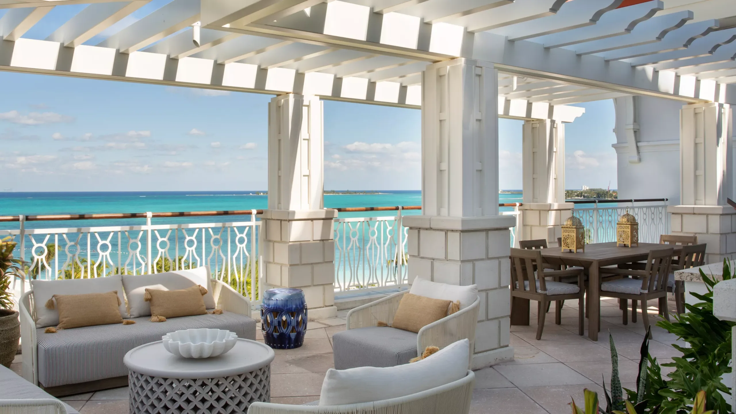 rosewood-suite-terrace_WIDE-LARGE-16-9