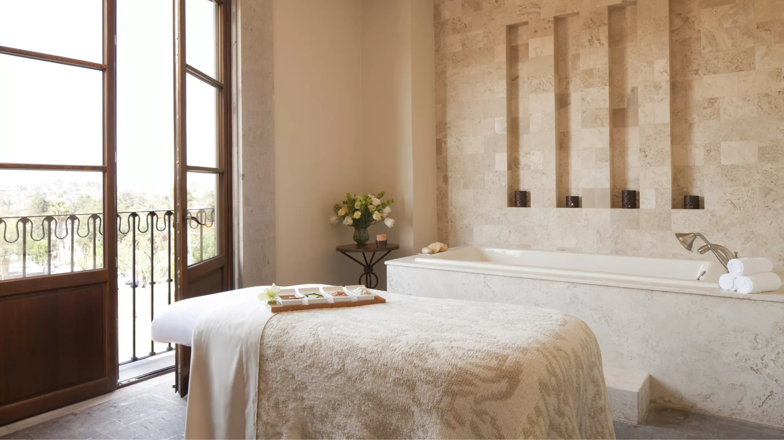 rsma_spa_v2_WIDE-LARGE-16-9