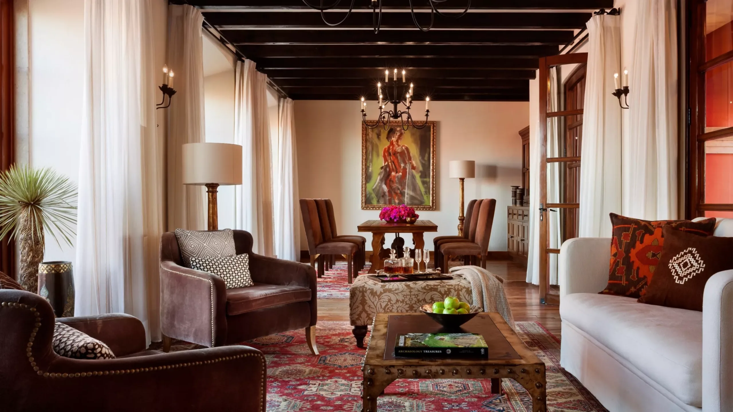 sala-suite-presidencial-wdp_WIDE-LARGE-16-9