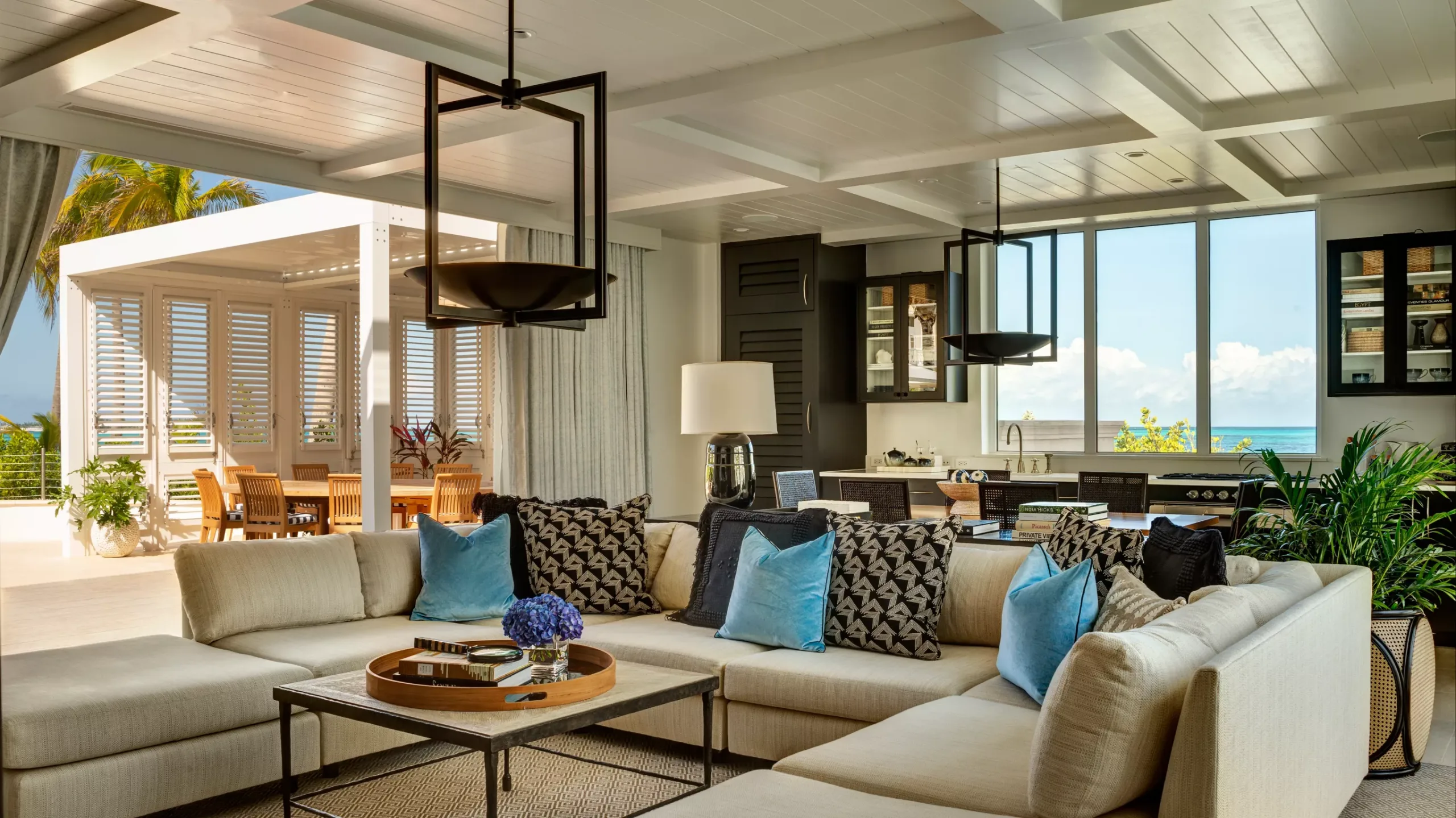 six-bedroom-villa-living-room-1_WIDE-LARGE-16-9