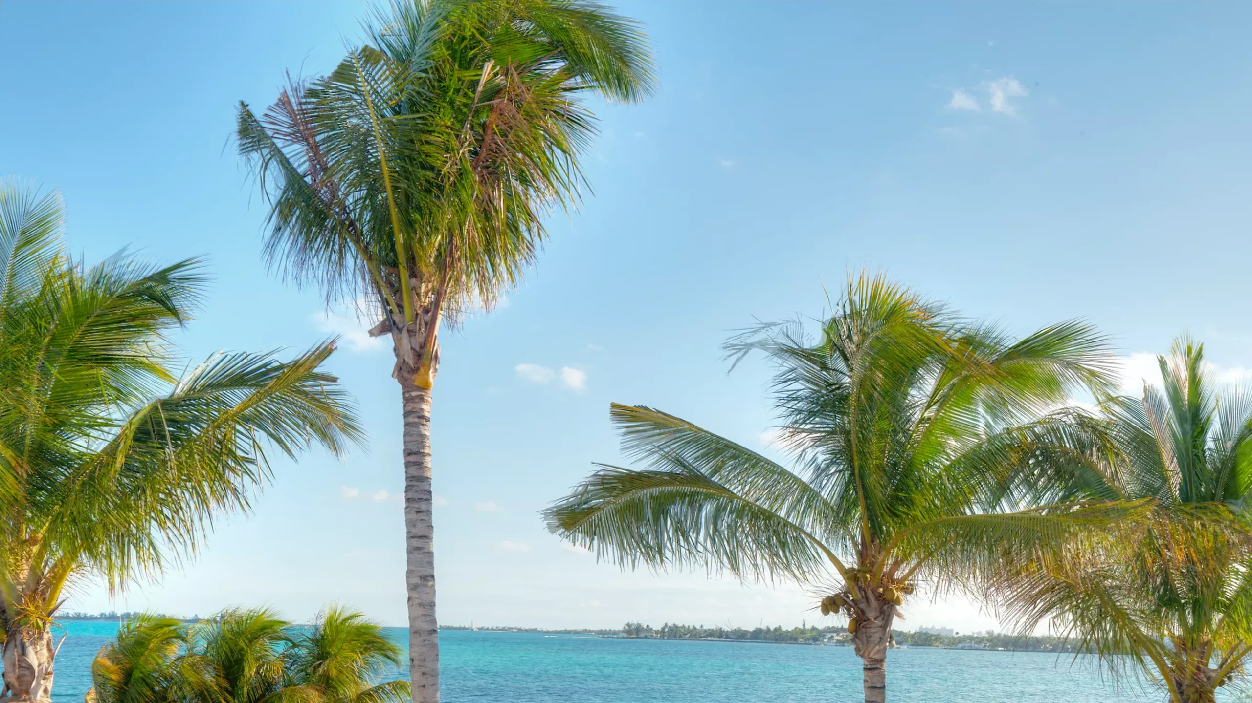 six-bedroom-villa-outdoor-seating_WIDE-LARGE-16-9