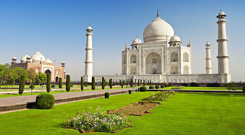 taj-mahal-agra-1