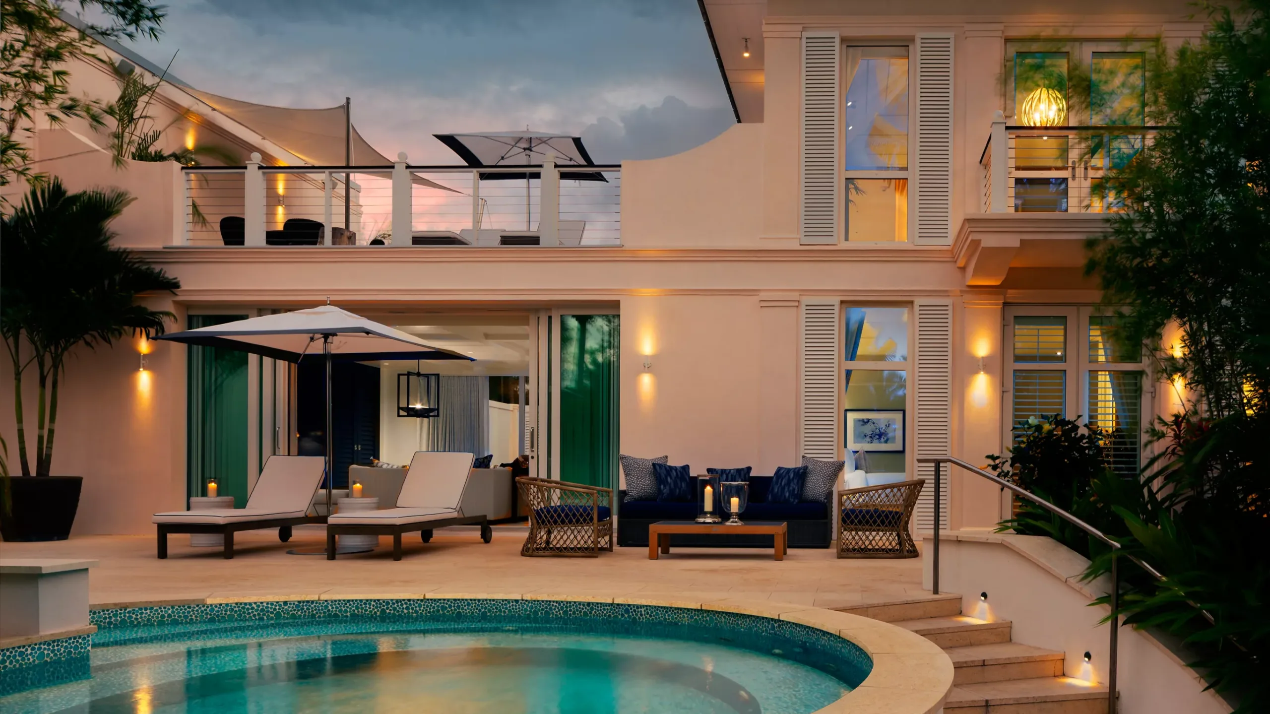 three-bedroom-villa-plunge-pool_WIDE-LARGE-16-9