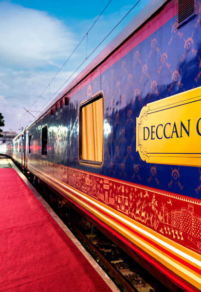 train-deccan-odyssey