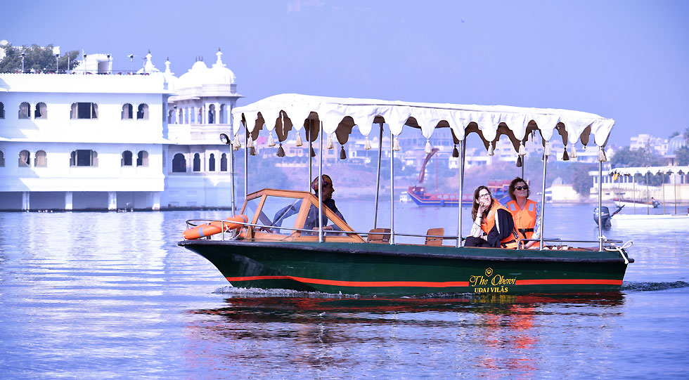 udaipur-image
