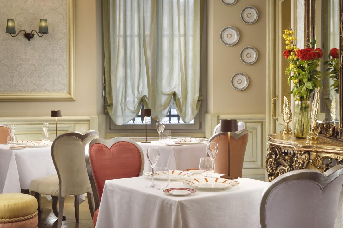 08 Ristorante Cena.e7bd2971cfd241bf1ce7e00f52687c43