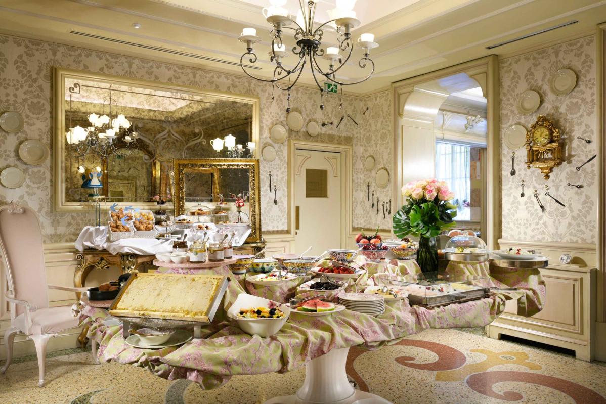 Breakfast_Rubacuori_03.27db654a61cc02ff37f3c0fa64c0690b