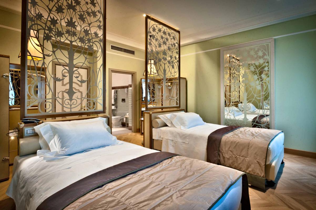 Deluxe_Room_Il_Viaggiatore_11.35e8e35a0b87210892194b44cec18db0