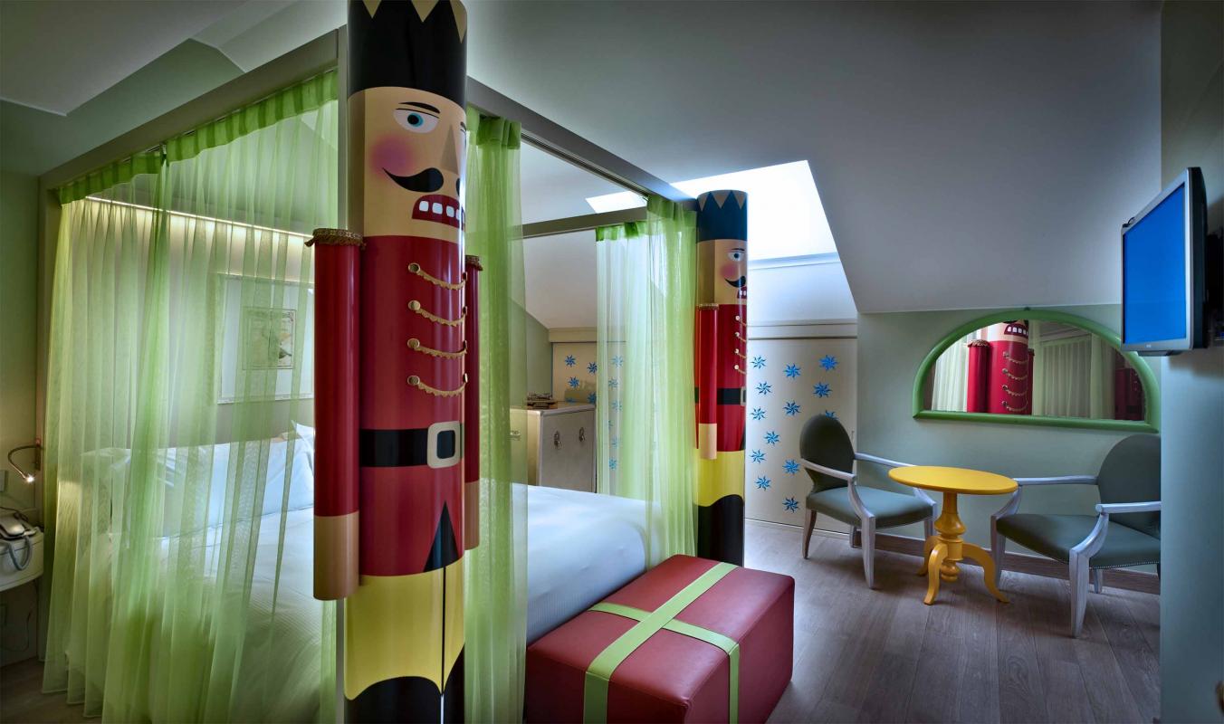 Deluxe_Room_Schiaccianoci_03.6f225b1d16e90ef1581d98cf52917181