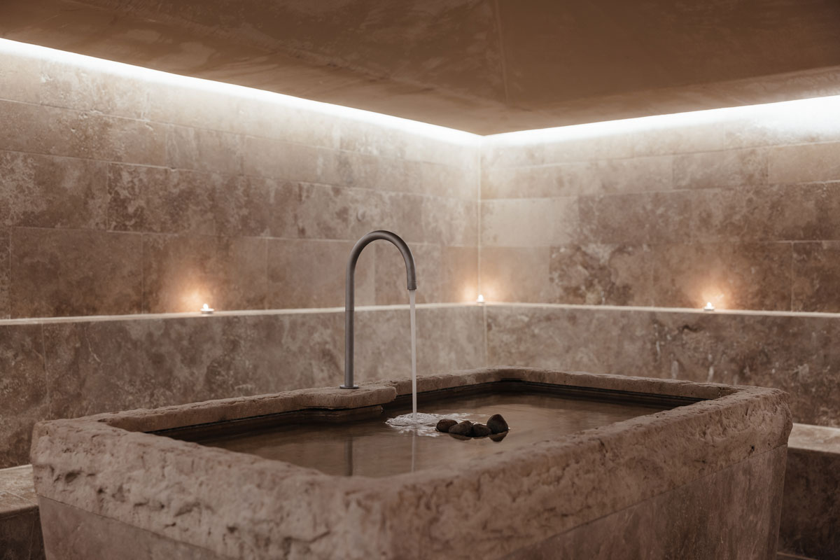 bagno-turco-sauna-3