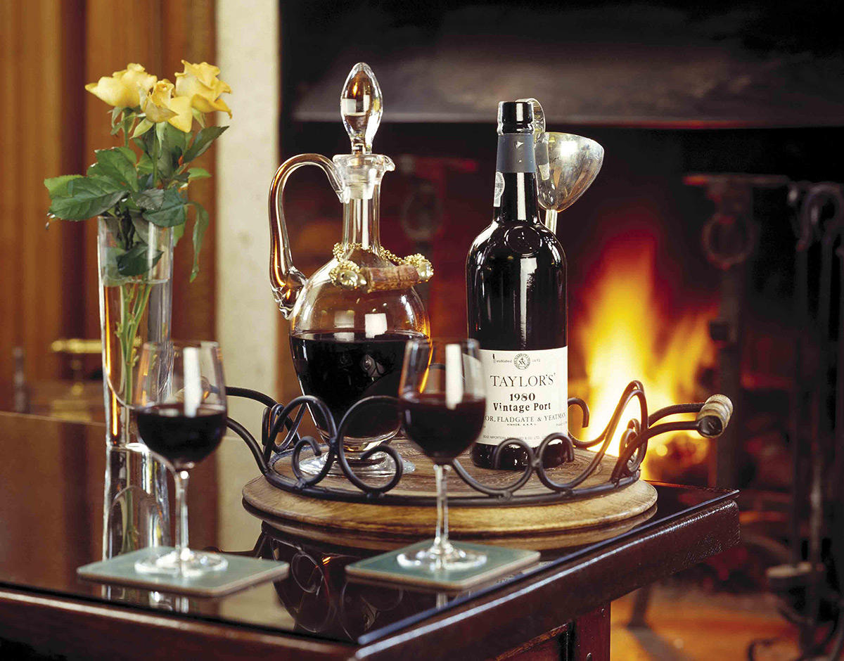 p1arstq8k51g7k1ofdr7r1lh6118p6-3