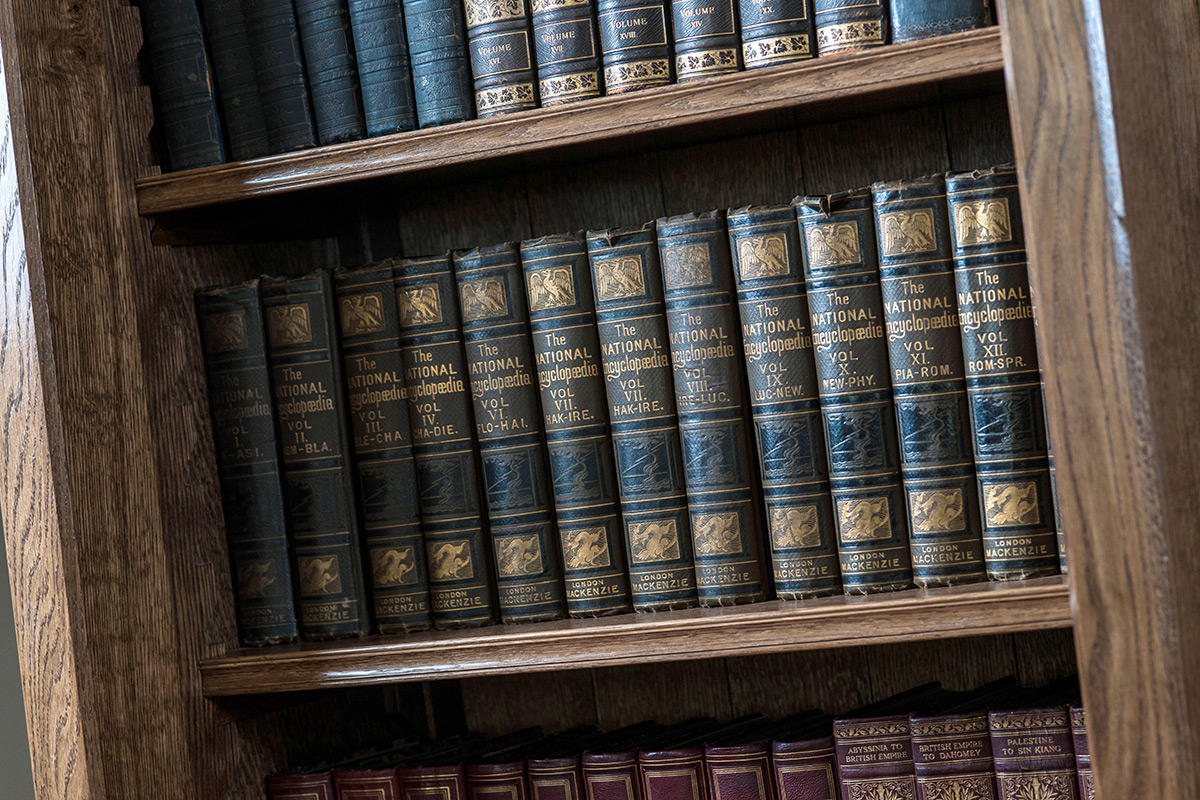 p1arstq8k5cmc1inj44e1npk14mi9-6