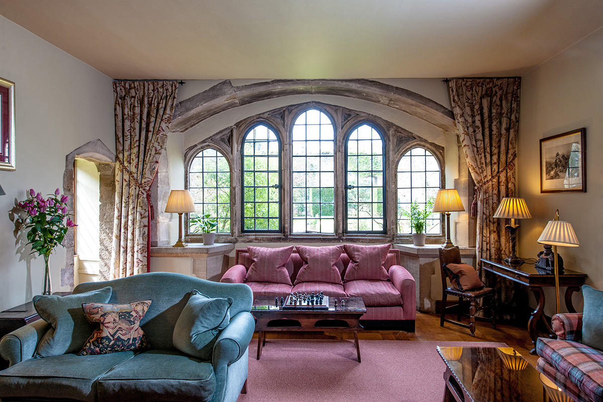 p1arstq8k5vdv1c3n10bk1bmb1o1h8-5