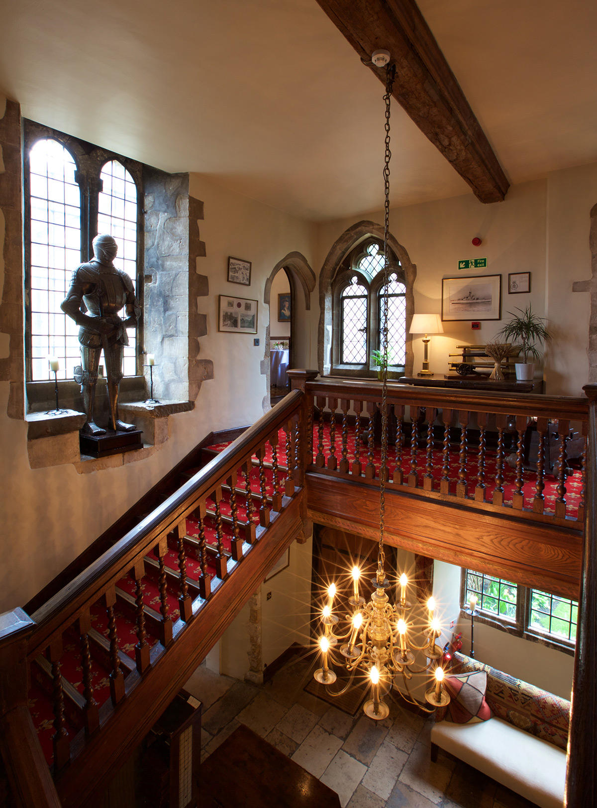 p1arstq8k62371av214hk159tdema-7