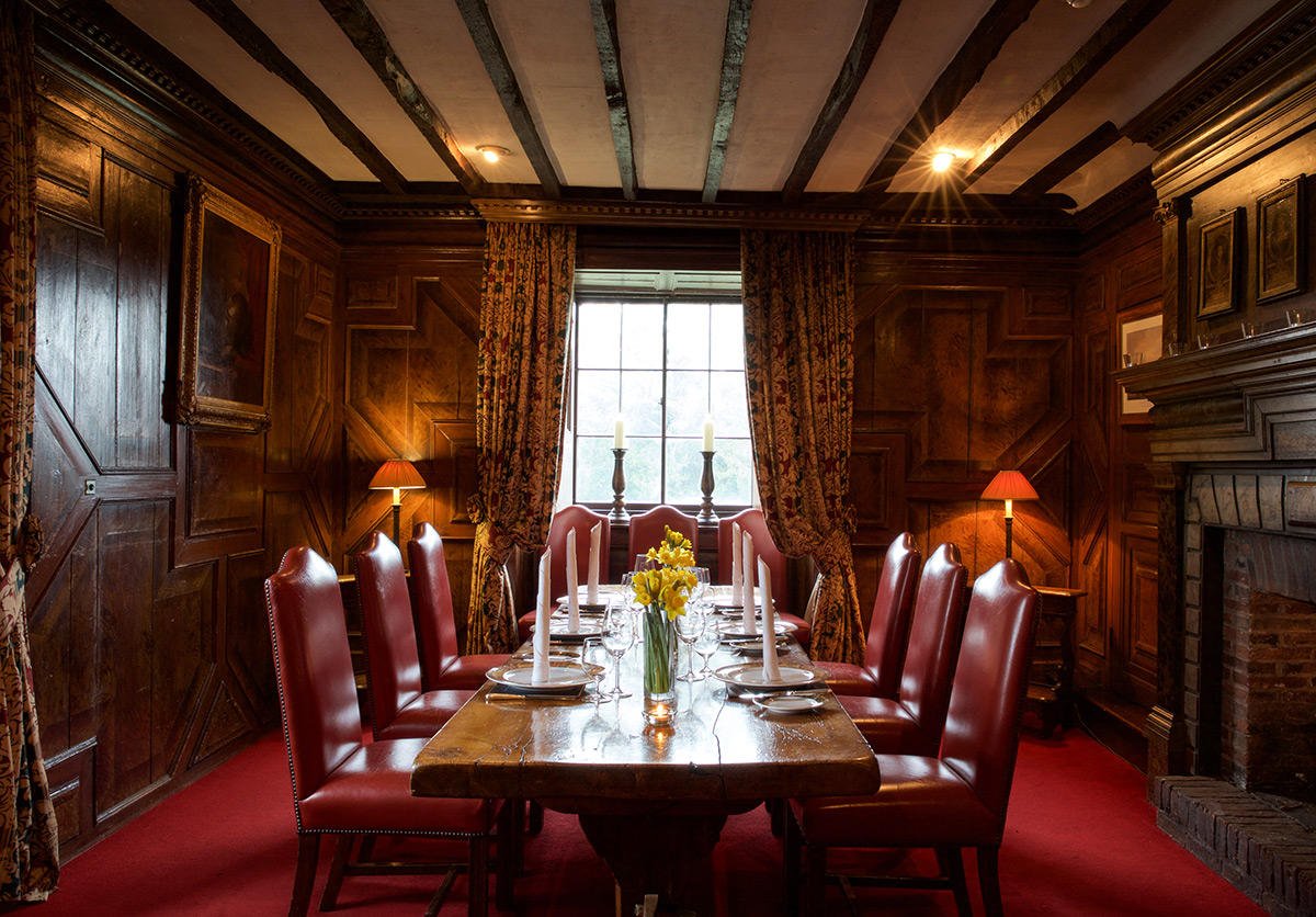 p1arstq8kq6e81h231jkl1a16t335g-173