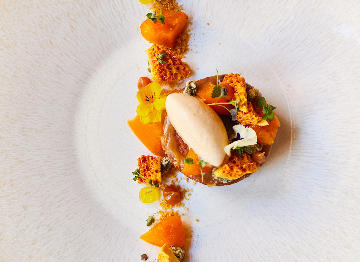 p1cntncv231g529n91iir1q7fnh56-264