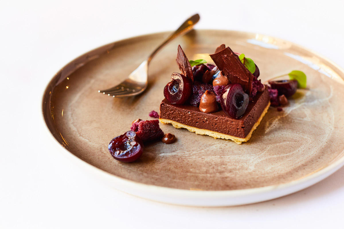 p1cntncv2avcgk95jjo1duseoub-269