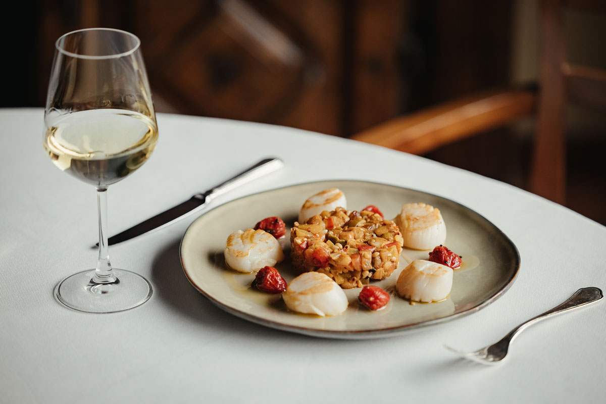 ristorante-la-fenetre-1