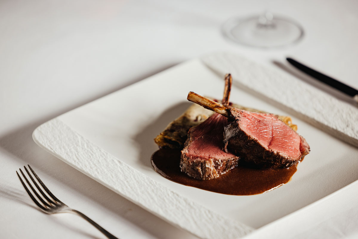 ristorante-la-fenetre-2