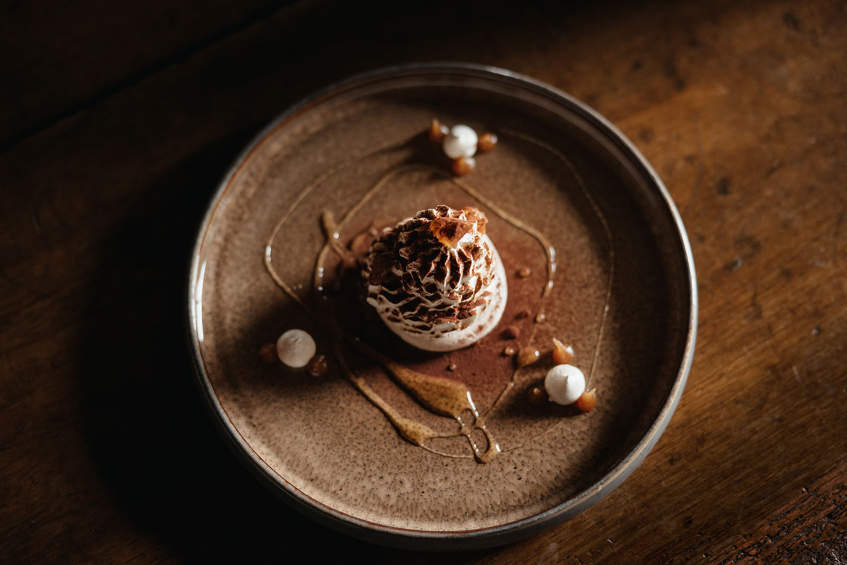 ristorante-la-fenetre-3