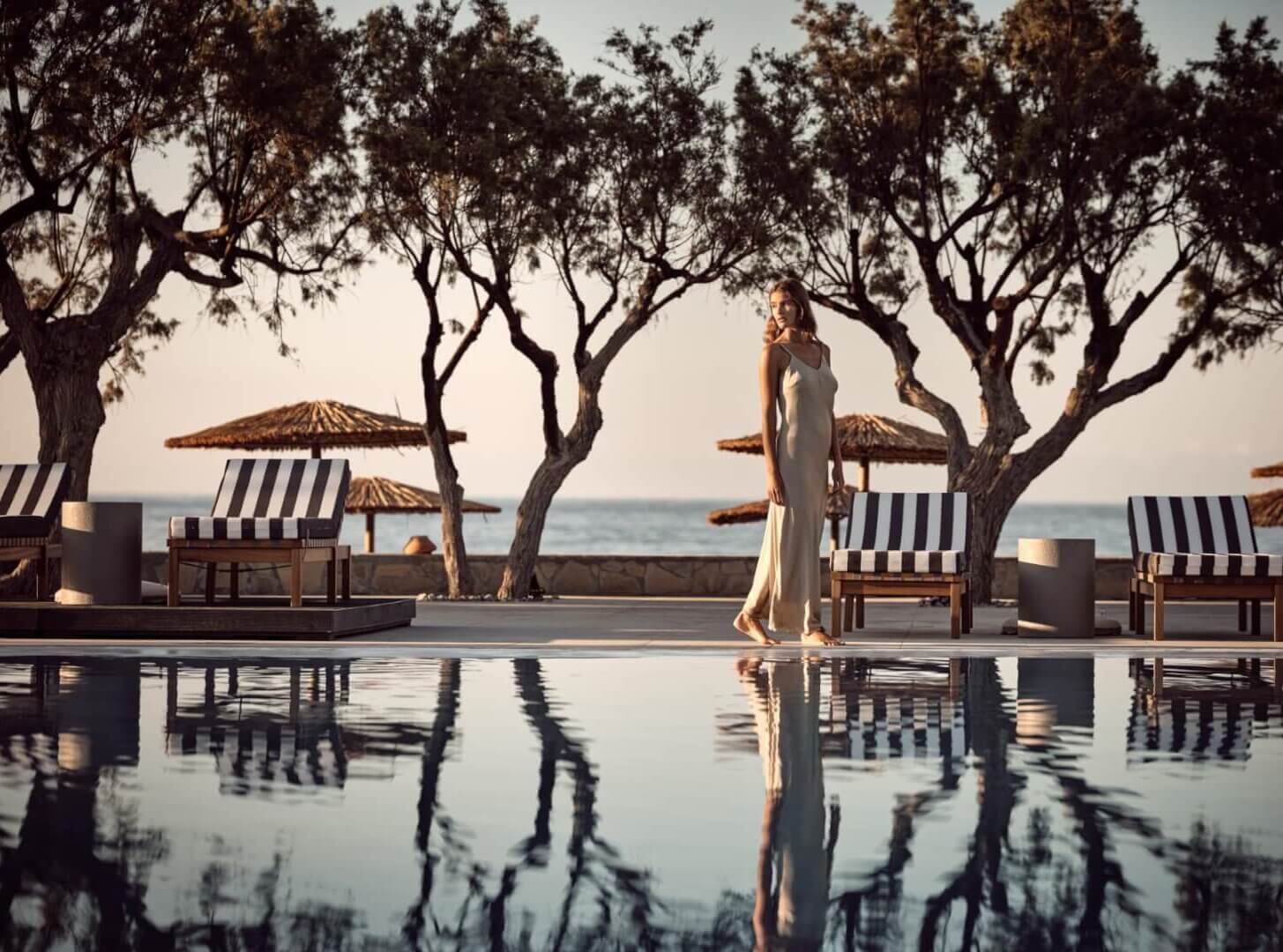 1.Hero-photo-e1743075216691