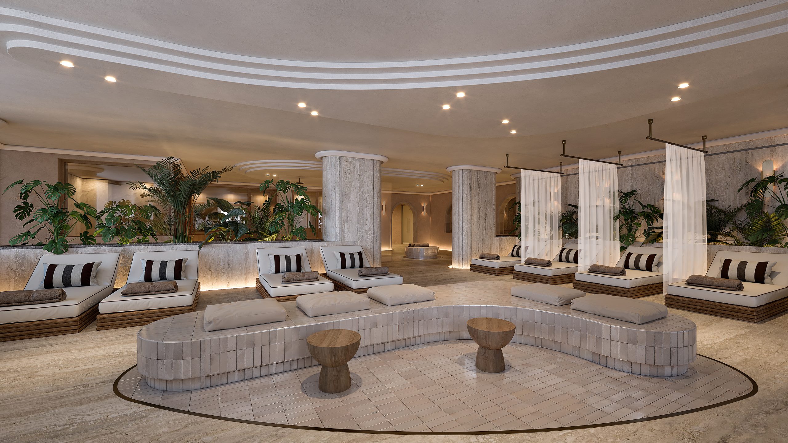 Conrad-Corfu_CONRAD_SPA_Treatment_Rooms