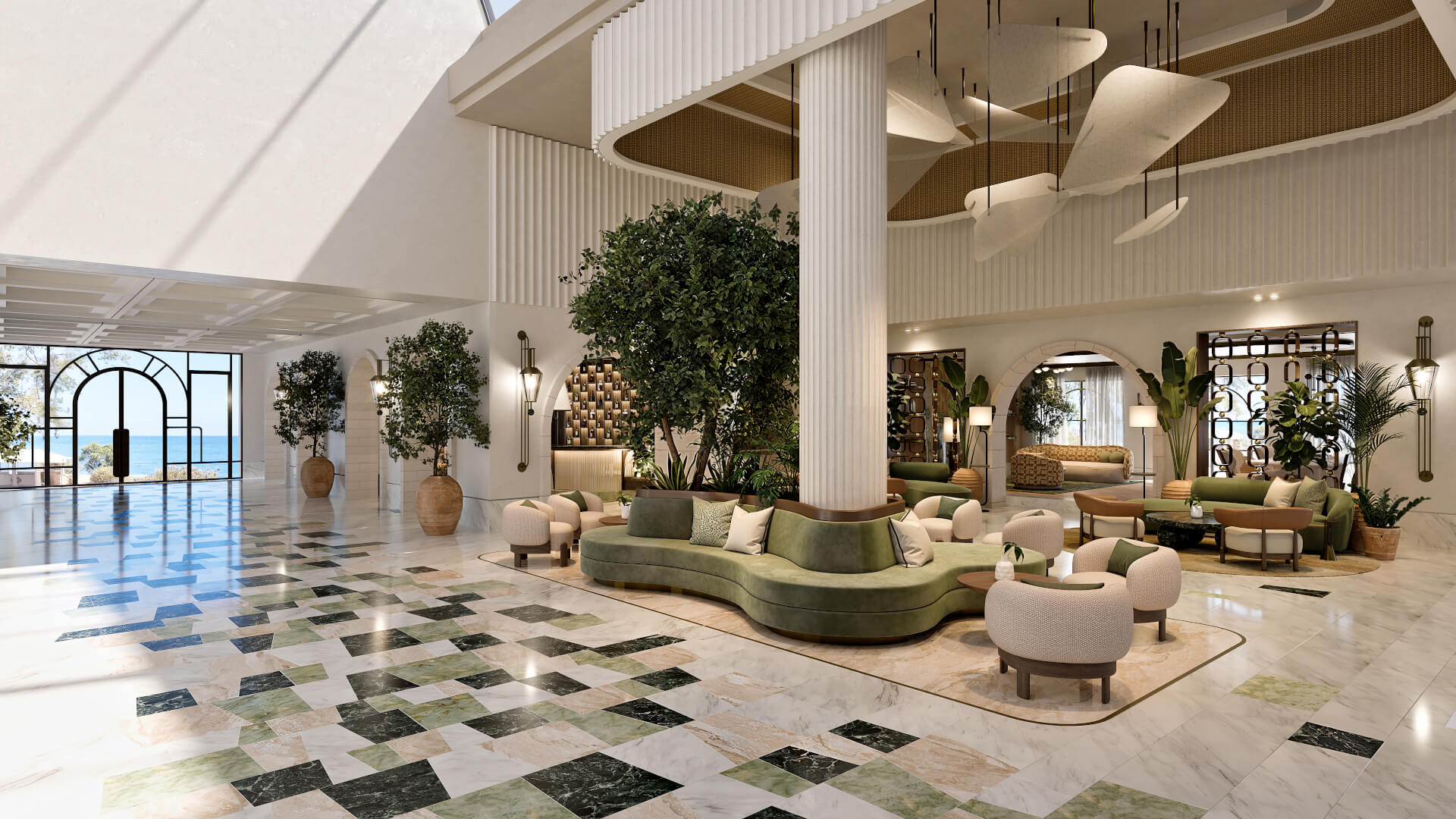 ConradCorfu_6.Colonnade