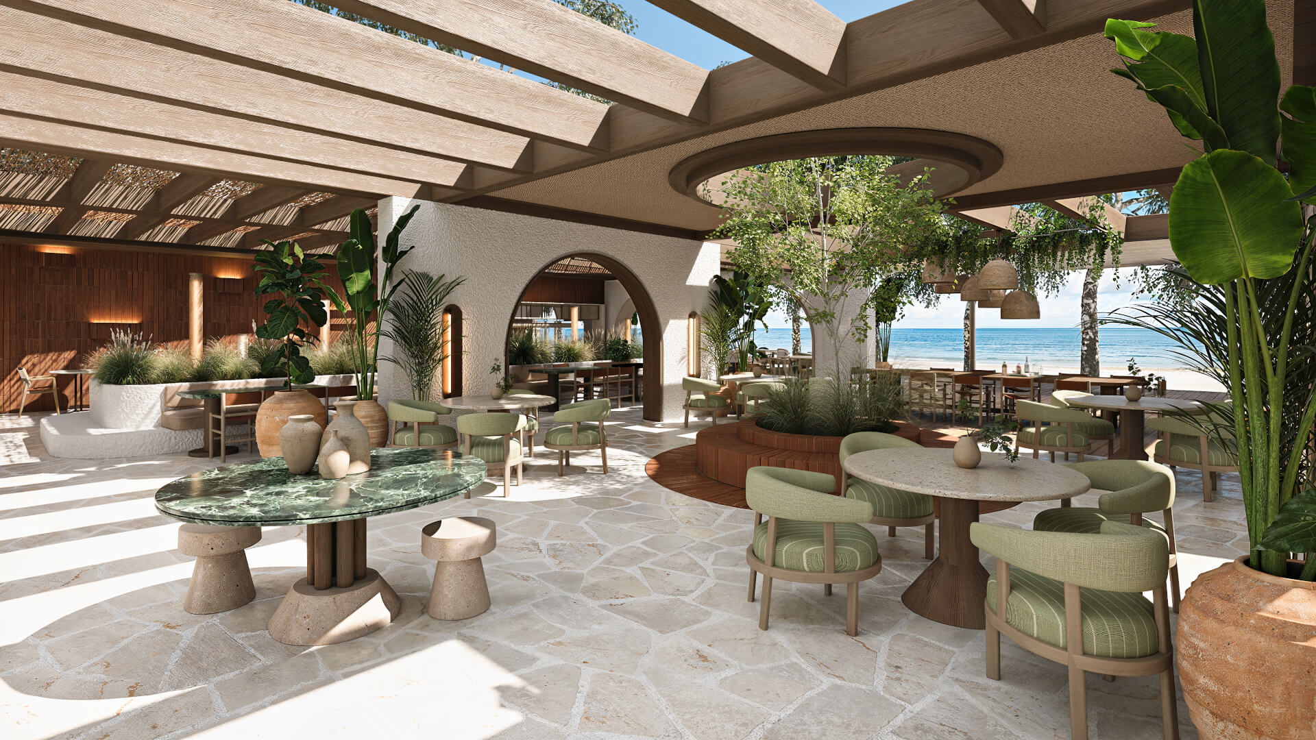 ConradCorfu_Beach-Tavern-1