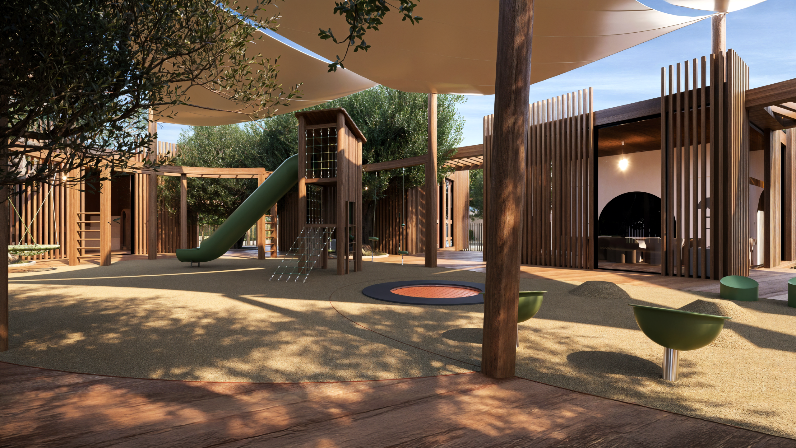 Conrad_-Corfu_Genius_Loci_Kids_Club_Outdoor_Area