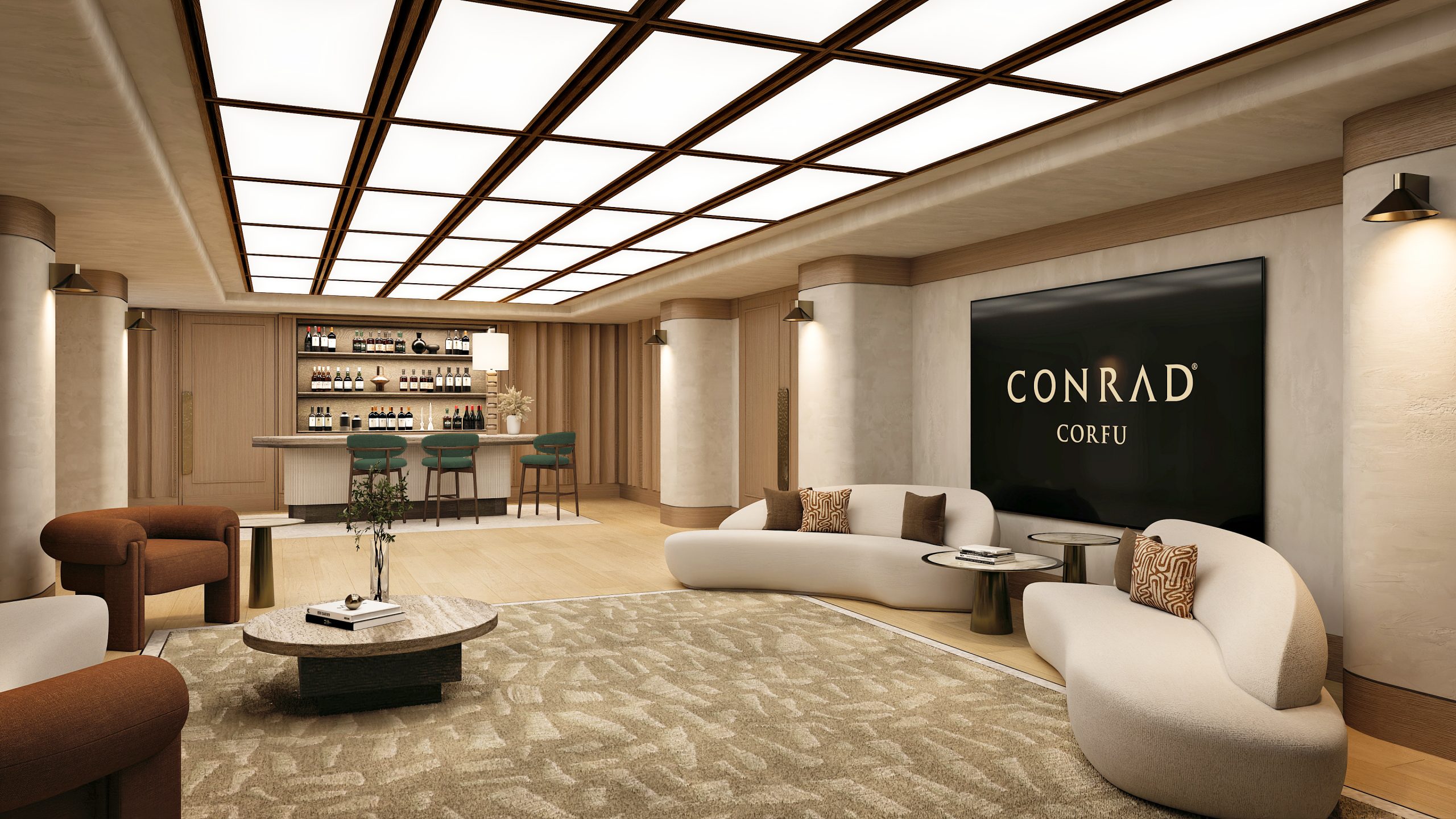 Conrad_Corfu_Conference_Room_1