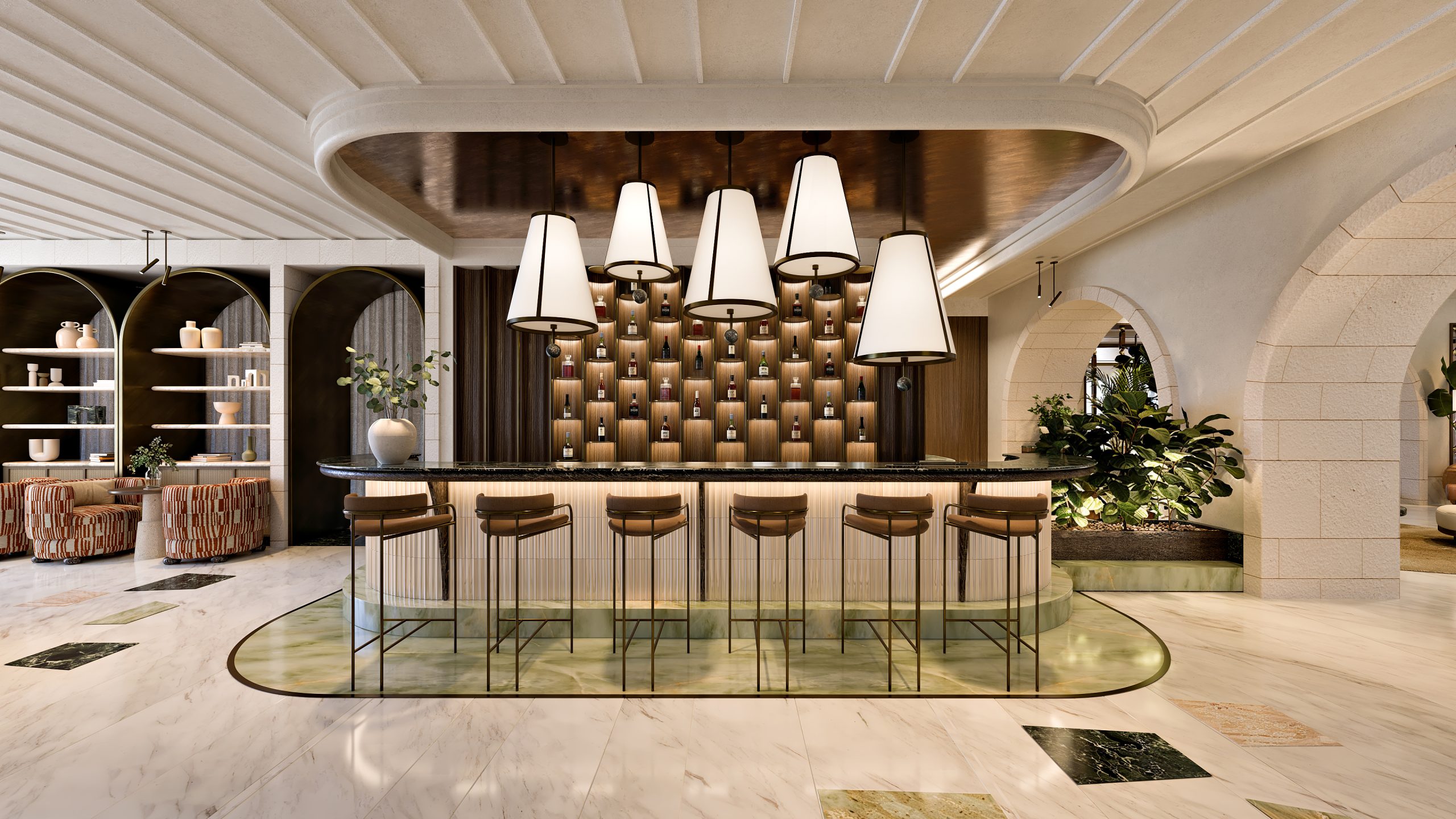 Conrad_Corfu_Numo_Signature_Bar