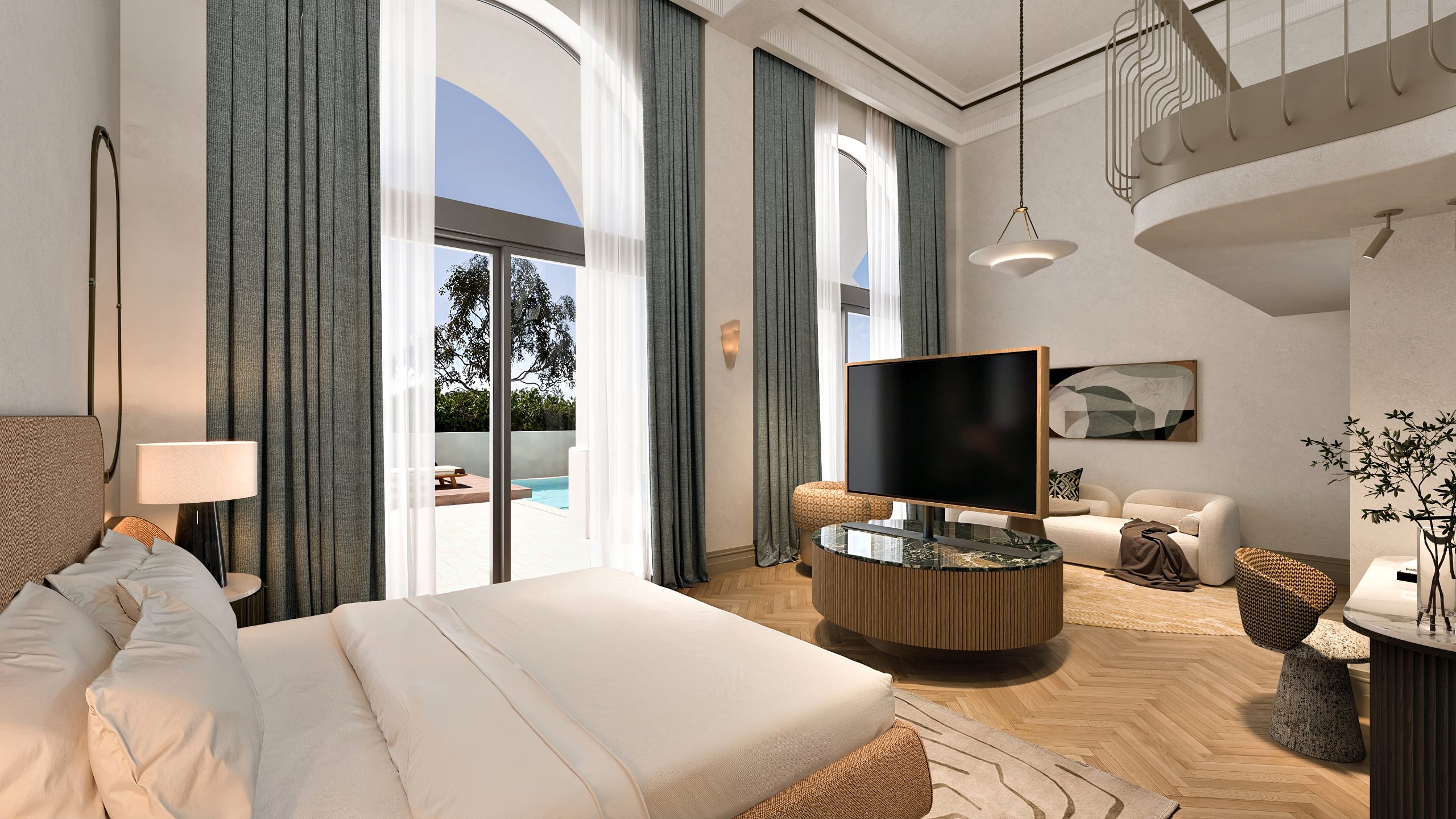 Conrad_Corfu_Room_2