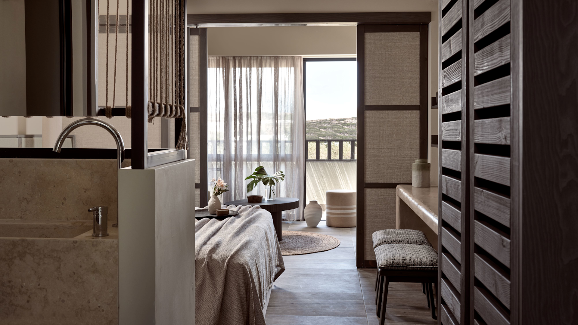 Evergreen_Junior_Suite